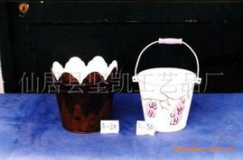 仙居縣堅凱工藝品廠金屬工藝品產(chǎn)品全覽