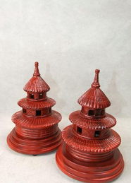 越南紅木工藝品與護(hù)膚品探析 價格、廠家、圖片一覽