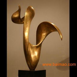 廈門櫥窗展示工藝品 護(hù)膚品領(lǐng)域的精致包裝與市場價值