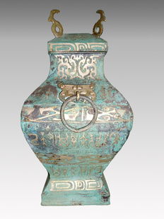 禮贈之道，藝韻傳情——淺談禮品工藝品的文化價值與現代應用