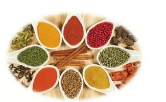 規(guī)范使用食品添加劑，筑牢舌尖安全防線——解讀市場監(jiān)管總局指導(dǎo)意見