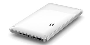揭秘星翼源平板電腦工廠 廠家直供、最低價(jià)來(lái)襲