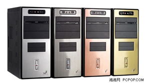 機(jī)箱音箱攜手出擊，三諾技展共拓歐洲市場(chǎng)——技展彩鋼9號(hào)亮相德國(guó)展會(huì)